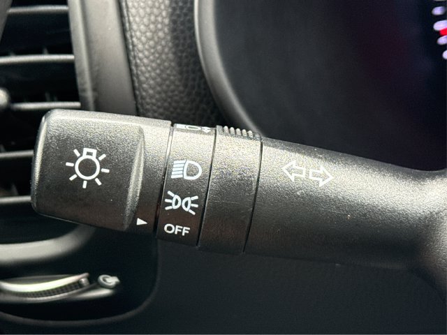 Used 2014 Kia Soul FWD image 17