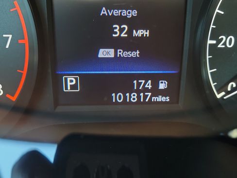 Used 2021 Nissan Altima 2.5 S FWD image 21