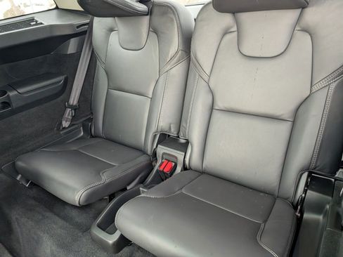 Used 2023 Volvo XC90 T8 Ultimate image 19