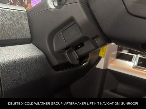 Used 2010 Dodge Ram 3500 Truck Laramie w/ Chrome Accents Group image 16