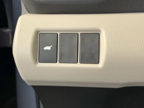 Used 2026 Honda Passport RTL image 23