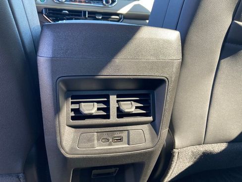 New 2026 Chevrolet Colorado ZR2 w/ Technology Package image 23