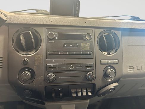 Used 2013 Ford F350 XL RWD image 16