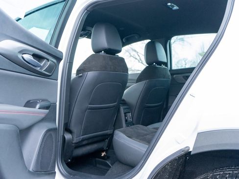 Used 2024 Dodge Hornet GT image 25