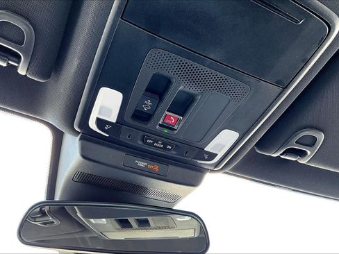 Certified 2024 Honda Accord Sport image 34