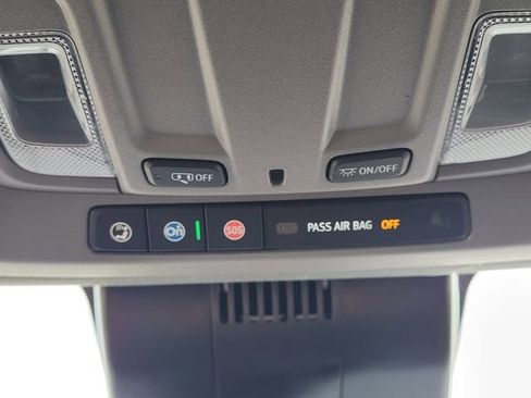 New 2026 GMC Sierra 1500 Pro w/ Pro Value Package RWD image 30
