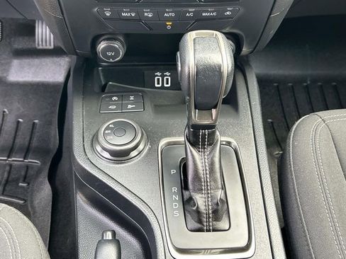 Used 2021 Ford Ranger XLT w/ Equipment Group 301A Mid image 28