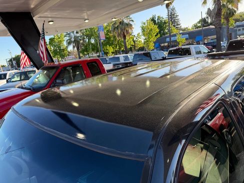 Used 2005 Chevrolet Silverado 2500 LS image 10