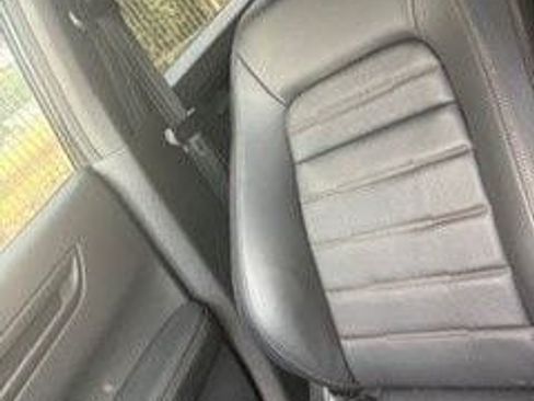 Used 2024 Honda CR-V Sport-L image 4