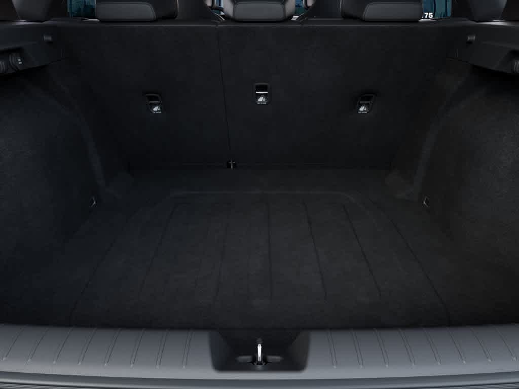 New 2026 Kia K4 EX FWD image 19