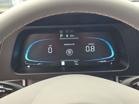 New 2026 Hyundai Elantra Sport FWD image 34
