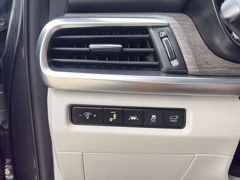 Used 2020 Kia Telluride EX w/ Towing Package FWD image 15