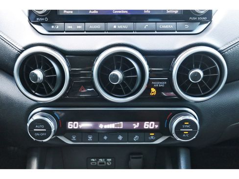 Used 2020 Nissan Sentra SV image 26