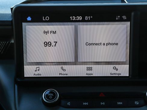 Used 2024 Ford Maverick XLT w/ XLT Luxury Package image 16