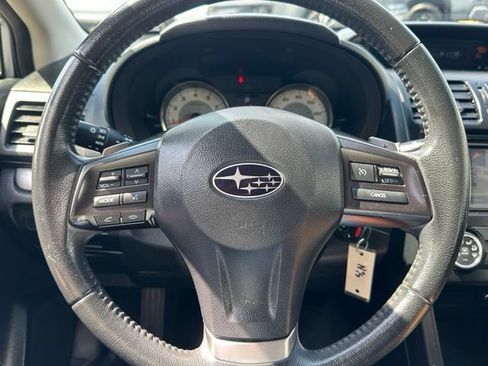 Used 2013 Subaru Impreza 2.0i Limited w/ Popular Pkg 2 AWD/4WD image 44