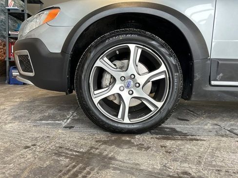 Used 2013 Volvo XC70 T6 Premier Plus image 44