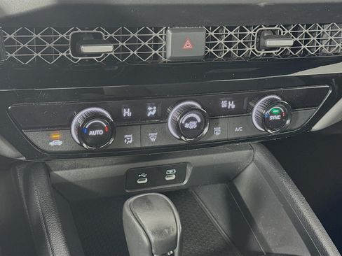 Certified 2023 Honda Accord Sport image 15