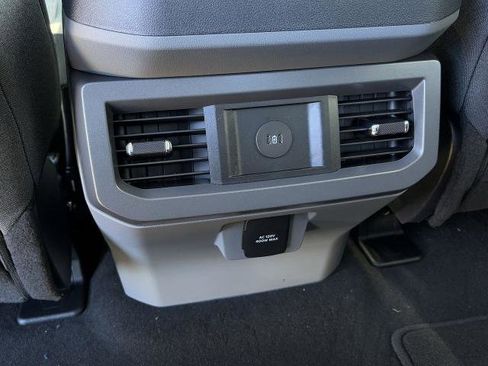 New 2026 Ford F250 XLT w/ FX4 Off-Road Package image 22