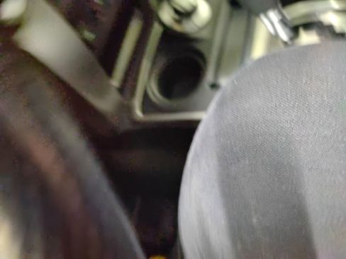 Used 2023 Toyota 4Runner Limited image 24