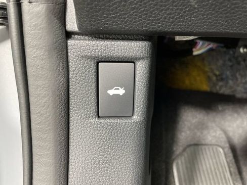 New 2025 Honda Accord EX-L image 37