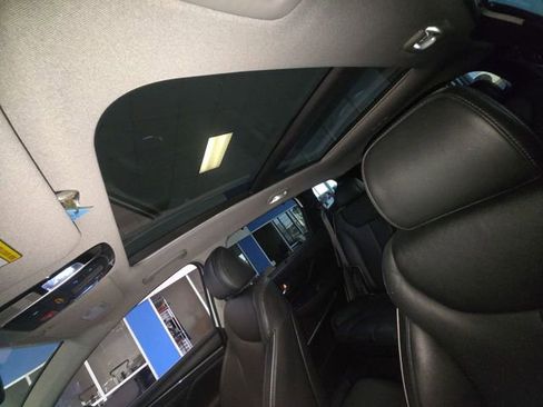 Used 2023 Hyundai Santa Fe Limited image 22