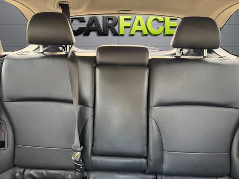 Used 2016 Subaru Outback 2.5i Limited AWD/4WD image 34