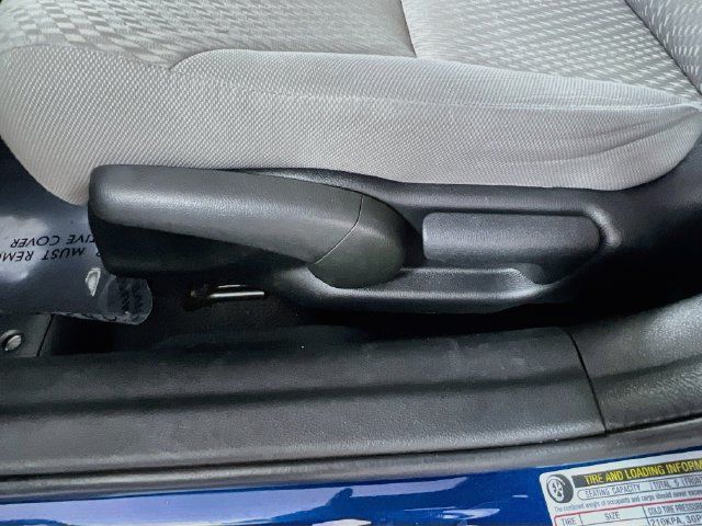 Used 2014 Honda Civic LX image 13