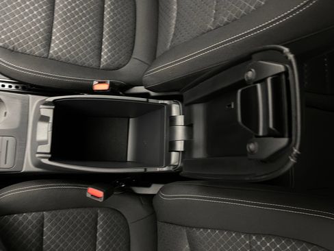 Used 2026 Ford Escape Active FWD image 27