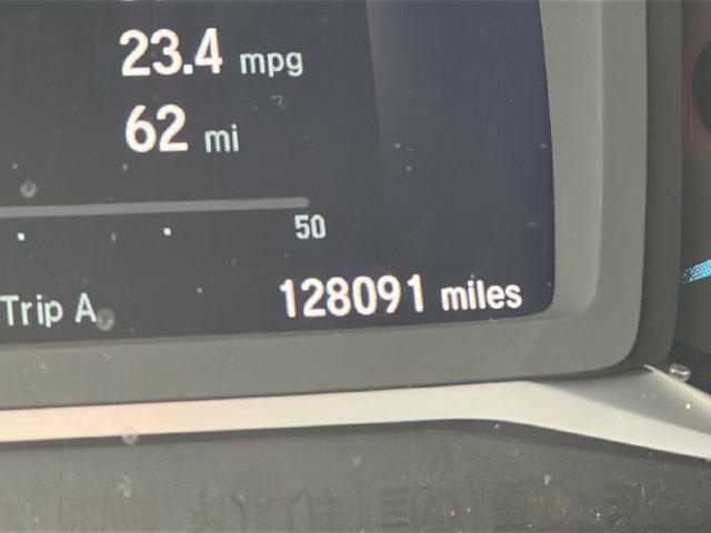 Used 2019 Honda Pilot Touring image 40