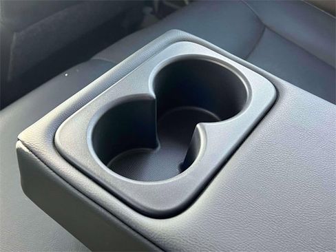 Used 2018 Nissan Rogue Sport SL image 15