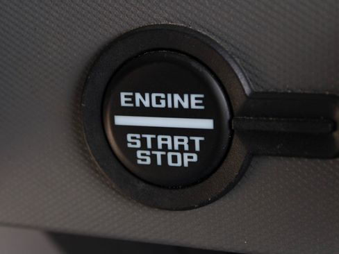 Used 2022 Ford Bronco Big Bend AWD/4WD image 11