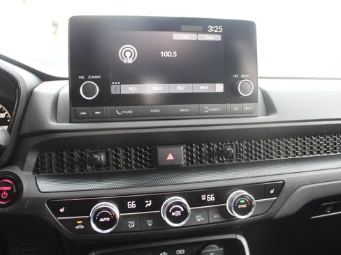 Used 2023 Honda CR-V Sport image 11