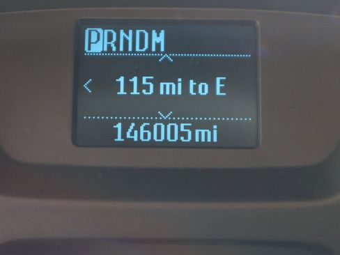 Used 2017 Ford Transit 250 130 Low Roof image 36