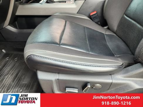 Used 2019 Ford F150 Raptor w/ Equipment Group 802A Luxury AWD/4WD image 25