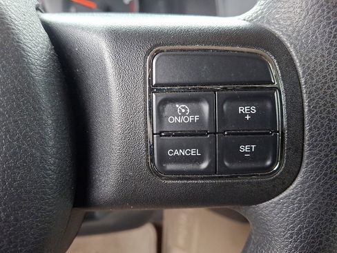 Used 2012 Jeep Patriot Sport w/ PWR Value Group image 20