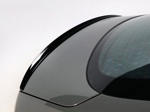 Used 2024 Audi S5 Premium Plus w/ Premium Plus Package image 35