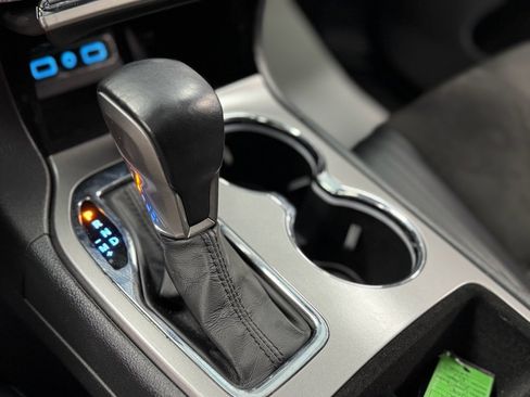 Used 2020 Jeep Grand Cherokee Altitude image 29