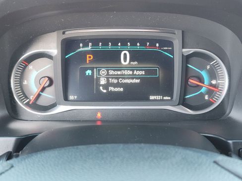 Used 2022 Honda Pilot Sport image 20