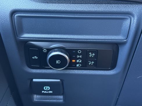 Used 2023 Ford F150 XL w/ STX Appearance Package image 23