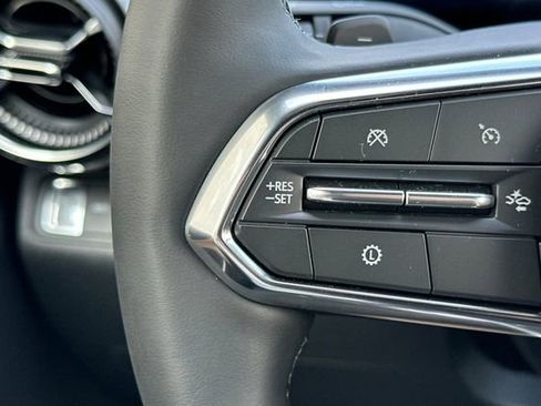 New 2026 Chevrolet Equinox ACTIV w/ Convenience Package III image 30