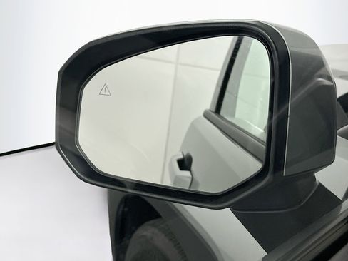 Used 2025 Hyundai Santa Fe SEL image 12