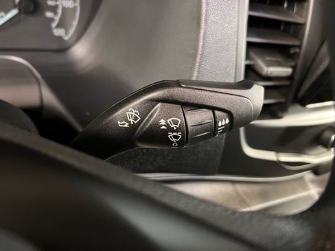 New 2025 Ford Transit 350 Base w/ Load Area Protection Package image 18