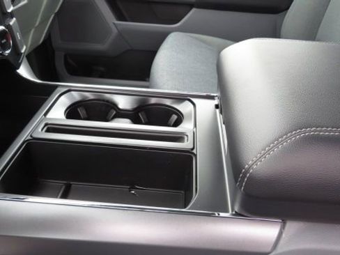 New 2026 Ford F150 XLT w/ Bed Utility Package image 18