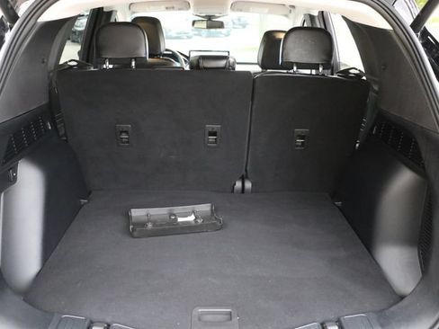 Used 2023 Ford Escape Platinum AWD/4WD image 14
