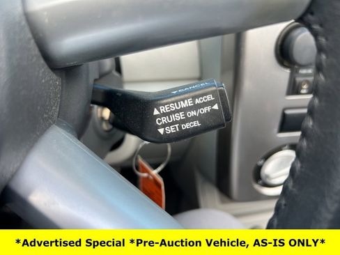 Used 2006 Chrysler PT Cruiser GT image 41