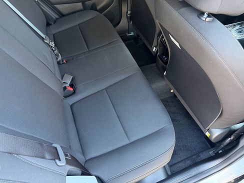 New 2026 Hyundai Kona SEL Sport image 22