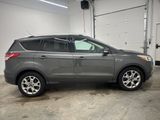 Used 2015 Ford Escape Titanium image 4