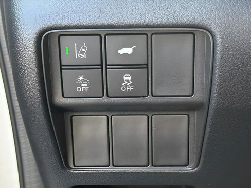 Used 2022 Honda CR-V EX-L image 26