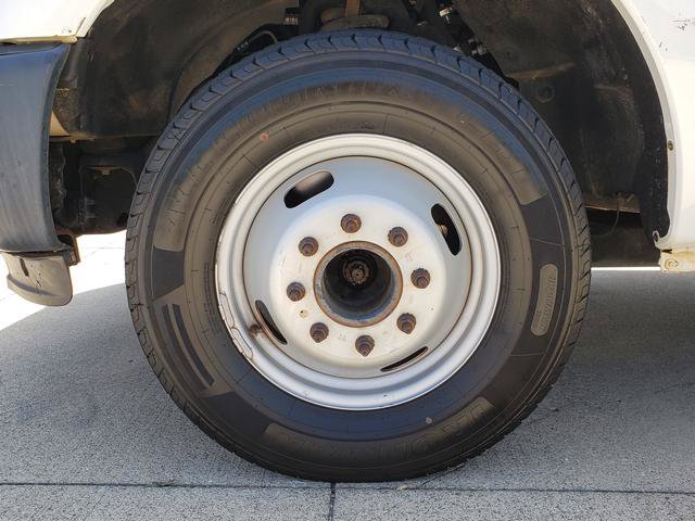 Used 2016 Ford F350 XL RWD image 27