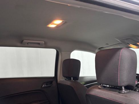 Used 2014 GMC Terrain SLE w/ LPO, Protection Package FWD image 27